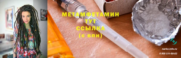 сатива Дмитровск
