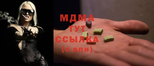 кокаин перу Дмитров