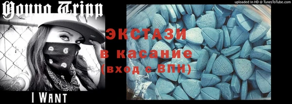 сатива Дмитровск